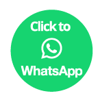 Click to WhatsApp