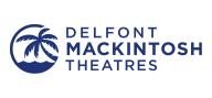 Delfont Mackintosh Theatres DMT