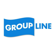 Group Line