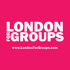 London for Groups