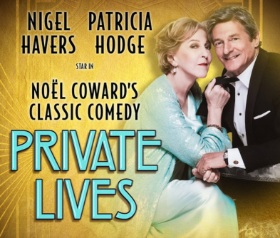 Private Lives