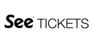 see-tickets