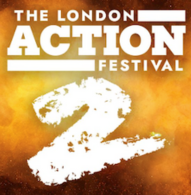 The London Action 2 Festival