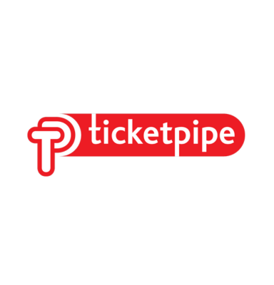 Ticketpipe