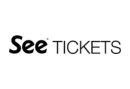 see-tickets