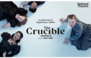 The Crucible