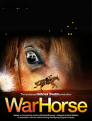 War Horse